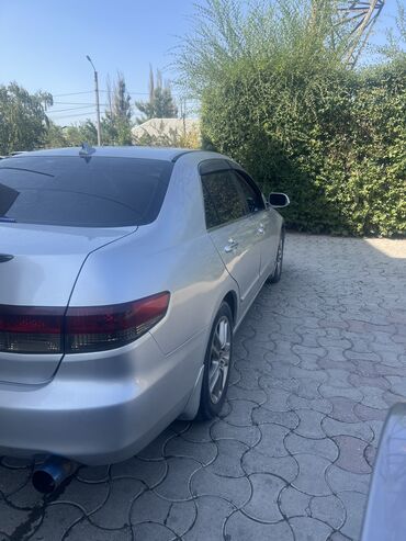 Частная аренда авто: Аренда авто по суточный . Прокат авто по суточный. Под выкуп нету. Под — 4