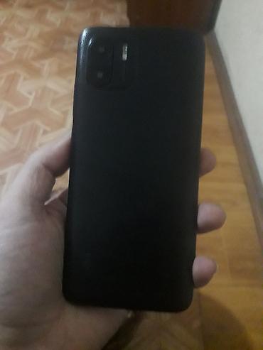 redmi 60: Redmi 2, 32 GB, rəng - Qara — 2