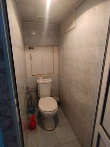 Köhnə tikili: Bakı, Əhmədli, 5 otaqlı, Köhnə tikili, 120 kv. m — 13