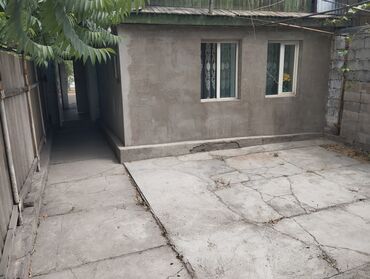 Продажа домов: Дом, 85 м², 4 комнаты, Собственник, Старый ремонт — 4