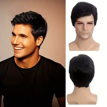 Perike i klipse: I. 12. perika 3600 — 6