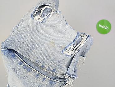 c denim: Denim, Szorty dla mężczyzn, rozmiar S — 4