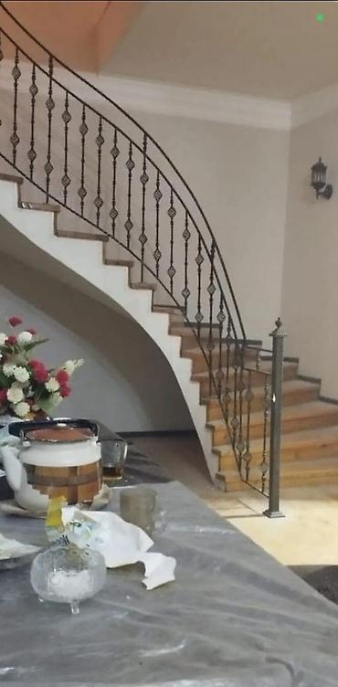 Barmaqlıqlar: Nə sualınız varsa buyurun əlaqə saxlayın və yaxudda yazın köməklik -da lalafo.az — 28 Barmaqlıqlar: Nə sualınız varsa buyurun əlaqə saxlayın və yaxudda yazın köməklik — 28