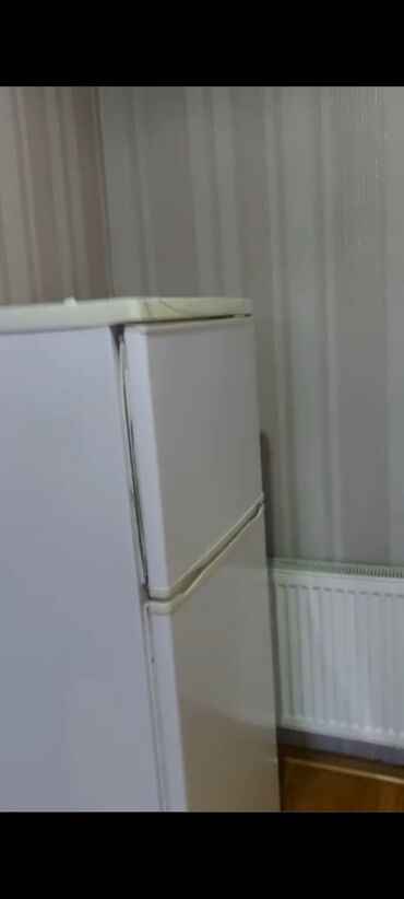 Uzunmüddətli kirayə evlər: 100 kv. m, 3 otaqlı, İnternet, Telefon, Qaz — 11