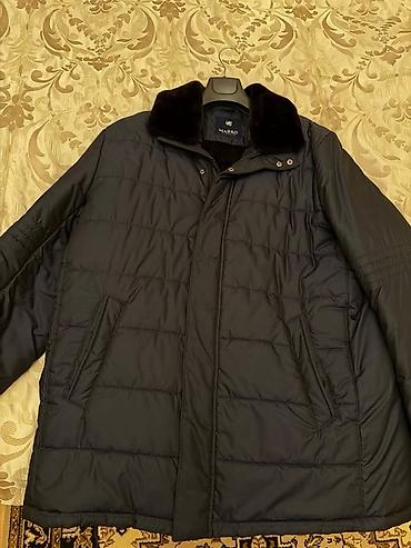 tək kişi pencəkləri: 100m XXL — 2