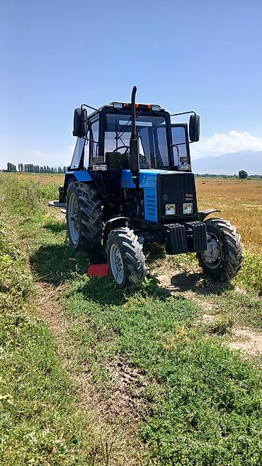 экскаваторы хундай 140: МТЗ 952 состояния жакшы — 1
