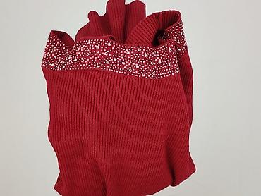 sweter chanel: Whoo, Sweter damski, rozmiar S — 6