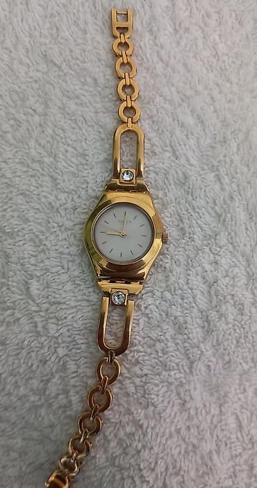 Серебряные браслеты: Браслет, Проба 925, Унисекс, Б/у — 8