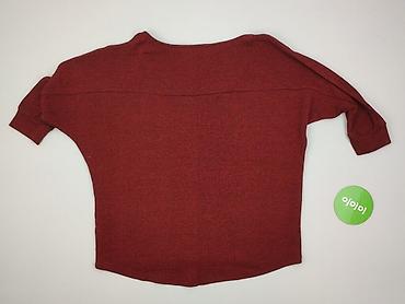 desigual sweter: Desigual, Bluzka damska, rozmiar 5XL — 3