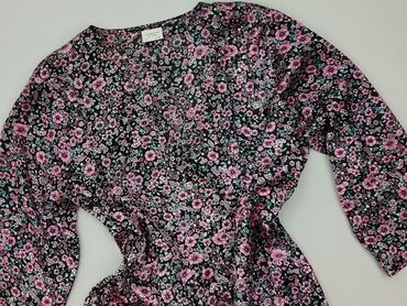 eleganckie sukienki wieczorowe dla 50 latki: Jacqueline De Yong, Women`s dress, size L (EU 40)
