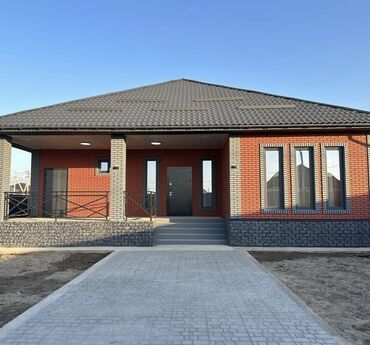 Фасадные сэндвич панели: Фасаддык панелдер - уйунуз учун идеалдуу чечим!🏡✨ керемет уй- — 16