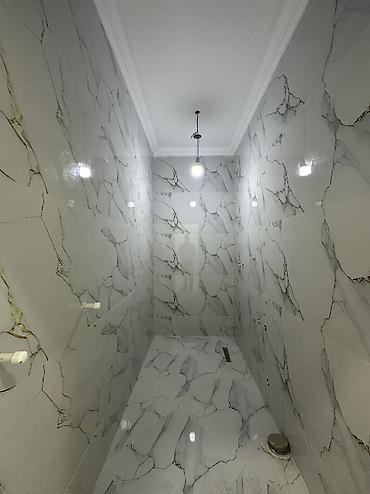 satliq evler: 3 otaqlı, Yeni tikili, 71 kv. m — 6