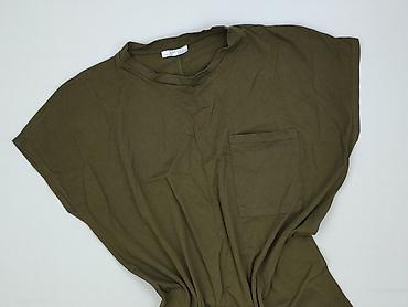 tanie cargo: Zara, Sukienka damska, rozmiar M — 1
