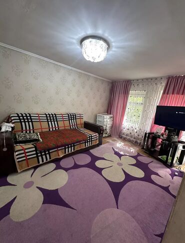 Продажа домов: Дом, 83 м², 6 комнат, Собственник at lalafo.kg — 6 Продажа домов: Дом, 83 м², 6 комнат, Собственник — 6