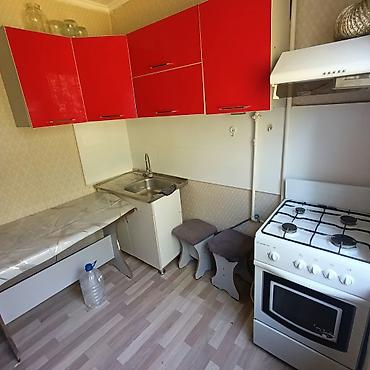 Продажа квартир: 2 комнаты, 44 м², 104 серия, 3 этаж, Косметический ремонт — 11