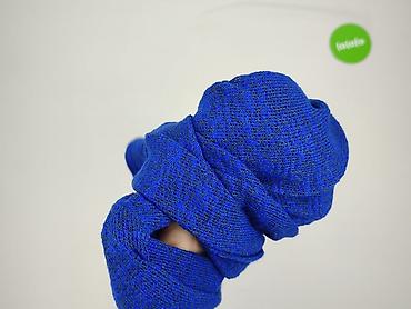 lidl soft shell: Vila, Kardigan damski, rozmiar L — 5