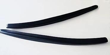 epoxy plastic mannol: Obrvice za farove Pezo 307. Kvalitetne obrve za farove iz uvoza ABS — 4