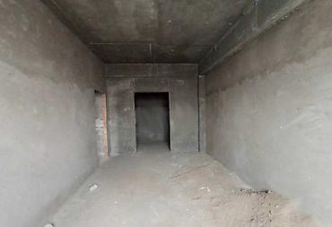 mingəcevir ev: 4 otaqlı, Yeni tikili, 122 kv. m — 7