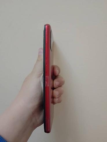 macbook pro 2015: Samsung Galaxy A51, Б/у, 64 ГБ, цвет - Красный, 2 SIM — 3
