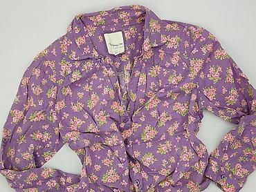 bluza prl: Heritage, Koszula damska, rozmiar S — 1