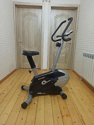 Velotrenajor veloxizek trenajorlari deyerinden cox asagi super lalafo.az -da Velotrenajor veloxizek trenajorlari deyerinden cox asagi super