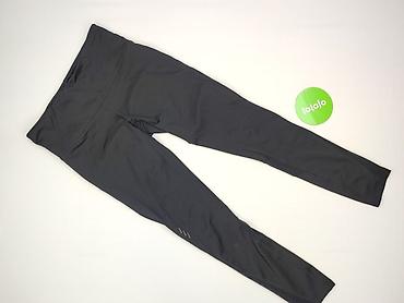 leginsy c: NEXT Petite, Legginsy Sportowe damskie, rozmiar S — 2