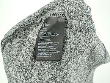 stan look: H&M Divided, Women`s top, size S — 6