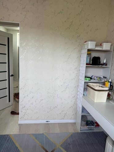 Продажа квартир: 1 комната, 25 м², Индивидуалка, 2 этаж, Косметический ремонт