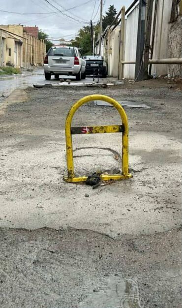 Uzunmüddətli kirayə mənzillər: Komsomol dairəsi,Azərbaycan Dövlət Pedaqoji Kollecinin yanı.Aeroport — 7