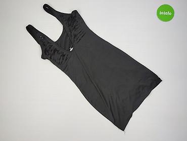 dresy missguided: Bershka, Сукня жіноча, розмір M — 3