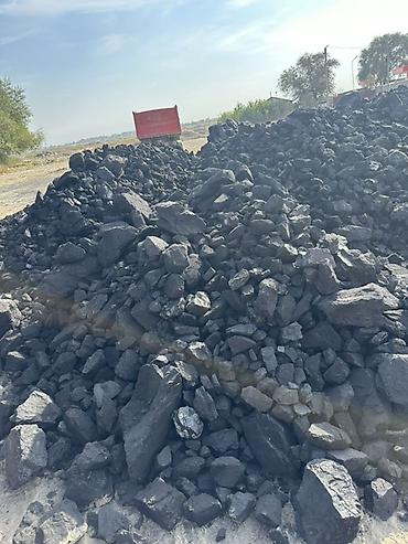 уголь беловодск: Комурдун дадили келди 
Кимге керек болсо ватсап жаза бериниздер — 1