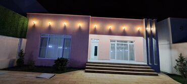 Duş kabinaları, arakəsmələr: Üstü qapalı kabina, Künc üçün — 10