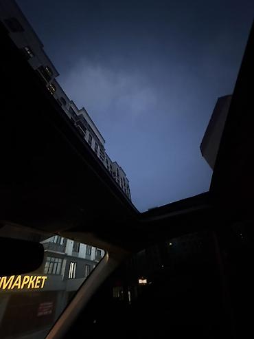 Toyota: Toyota RAV4: 2004 г., 2 л, Автомат, Бензин, Кроссовер — 7