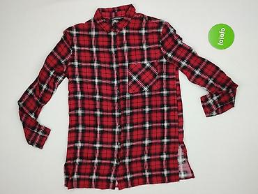 online second hand: Terranova, Koszula damska, rozmiar XS — 2