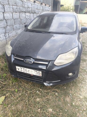 аппаратура на форд транзит: Эшик Комплект Ford, Колдонулган, Оригинал