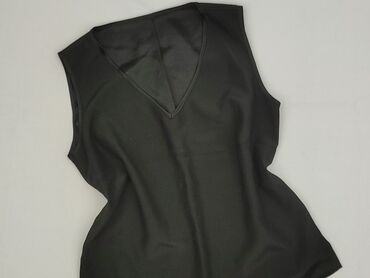 cropp oversize t shirty: Women`s T-shirt, size M (EU 38)