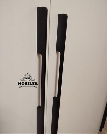 Sifarişlə dolablar: ✅️Qarderob yenidir ❗️Istenilən dizayinda ve rəngdə sifarişlər qebul -da lalafo.az — 5 Sifarişlə dolablar: ✅️Qarderob yenidir ❗️Istenilən dizayinda ve rəngdə sifarişlər qebul — 5