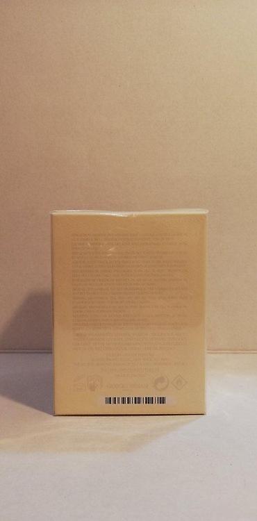 hugo: ARMANI PRIVE VETIVER D'HIVER EDT100ML | Armani Prive Vetiver D'Hiver — 3