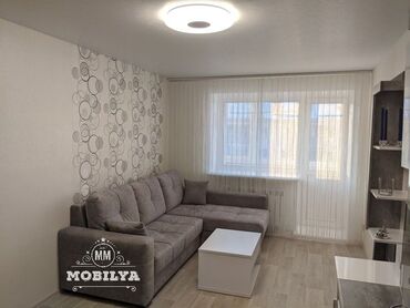 Sifarişlə divanlar: Künc divan, Bazalı, Açılan -da lalafo.az — 2 Sifarişlə divanlar: Künc divan, Bazalı, Açılan — 2