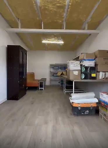 Продажа цехов, заводов, фабрик: Цех, Действующий, 340 м² — 17