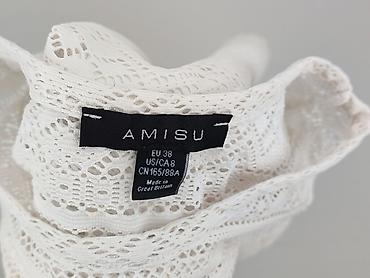 imitz: Amisu, Sukienka damska, rozmiar M — 4
