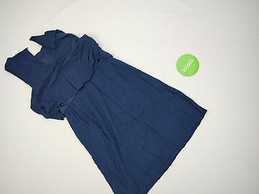 children jacket: Jacqueline De Yong, Sukienka damska, rozmiar S — 3