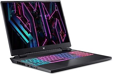 gtx 4060: Yeni Acer Predator, 16 ", Intel Core i7, 1 TB, Ödənişli çatdırılma, Rayonlara çatdırılma, Ünvandan götürmə — 3
