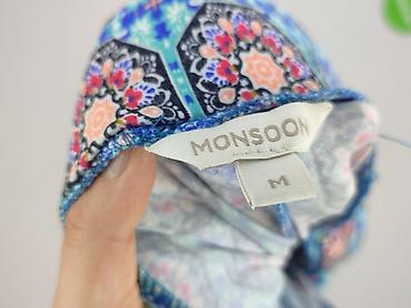 monsoon bluzki: Monsoon, Sukienka damska, rozmiar M — 4