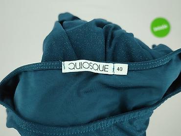 gerard pasquier: QUIOSQUE, Bluzka damska, rozmiar L — 4