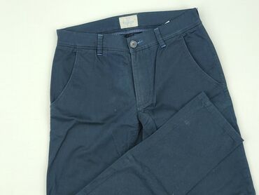 podkoszulki męskie reserved: Jeans for men, M (EU 38), condition - Very good