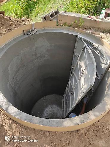 Торцовочные электропилы: Торцовочная пила Metabo - Тип: стационарная торцовочная пила по — 40