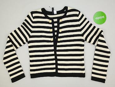 hm bolerko: H&M Divided, Kardigan damski, rozmiar S — 2