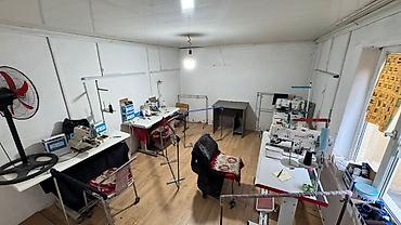 не пригодился: 4 комнаты, 110 м², Бишкек, Арча-Бешик ж/м Агентство недвижимости — 5