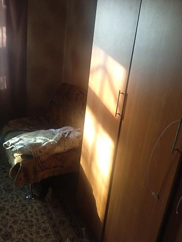 доля в квартире: Город Кант сдается комната в 2 кв — 3